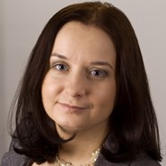 Martina Poliačiková